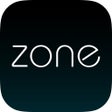 Biểu tượng của chương trình: ATAG zone