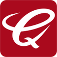 程序图标：Quatro Estações - Consult…