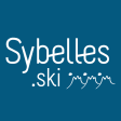 Sybelles.ski