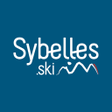 程序图标：Sybelles.ski