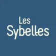 أيقونة البرنامج: Sybelles.ski
