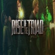 Icon of program: Rise Of The Triad (2013)
