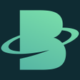Icon of program: BlackPlanet