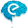 Icon of program: ePROTAI
