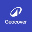 Icoon van programma: Decathlon Geocover