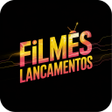 Filmes Lancamentos icon