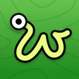 Programikonen: WANDOO: Offline Hiking Ma…