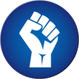 Icon of program: Know Your Rights