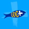 Icon of program: GDC Mais