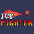 Icon of program: Ice Fighter