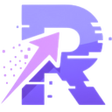 프로그램 아이콘: Rext