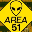 Icône du programme : Save Area 51