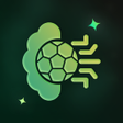 ไอคอนของโปรแกรม: TipsAI: AI Powered Tips