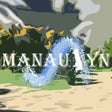 ไอคอนของโปรแกรม: Manaulyn