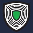 Ícone do programa: Activate Privacy