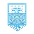 ไอคอนของโปรแกรม: Future Football Elite Nor…