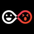Icoon van programma: AI Face Swap App  Video M…