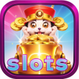 程序图标：777-Bingo Journey Club