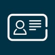 Icon of program: TEF ID-Scan