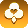 程序图标：Teen Patti On