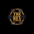 プログラムのアイコン：The Hex