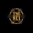 プログラムのアイコン：The Hex