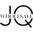 ไอคอนของโปรแกรม: JQ Wholesale