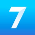 Icon of program: Seven