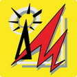 Icon of program: Malvisi Network