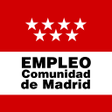 程序图标：Oficina Virtual de Empleo