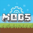 Иконка программы: Addons Prime For Minecraf…