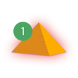 Icon of program: Book of Cheops