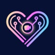 Icoon van programma: Laixen: Chat with AI Char…