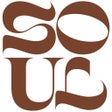 Icoon van programma: Soul Yoga OHC