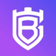 Icoon van programma: Big LoanLoan App Philippi…