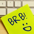 Иконка программы: BRB 8211 Maintenance or C…