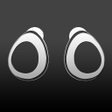 プログラムのアイコン：IQbuds