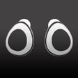 Icon of program: IQbuds