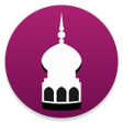 أيقونة البرنامج: Khotbah Jumat