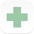 Icono de programa: Mi farmacia abierta