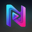 Ikona programu: Nightflix: Movies Series