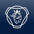 Icon of program: Scania Fleet