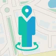 GSVExplorer for Google Maps