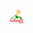 Piedemonte radio