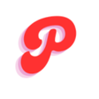 Icoon van programma: Descargar Videos de Pinte…