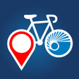 Icon of program: Bicycle Route Navigator