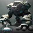 ไอคอนของโปรแกรม: SunAge: Battle for Elysiu…