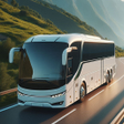 Symbol des Programms: Real Coach Bus Simulator …