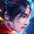 程序图标：天逆-沉浸莽荒修真世界