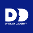 Ikona programu: Dreamy Droshky